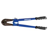 CLESTE PT BULOANE 1050 MM 49905