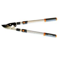 FOARFECA TELESCOPICA PT TAIAT CRENGI L99041