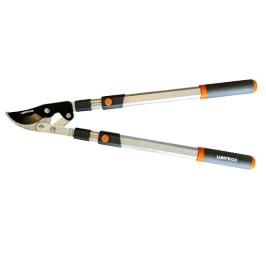 FOARFECA TELESCOPICA PT TAIAT CRENGI L99041