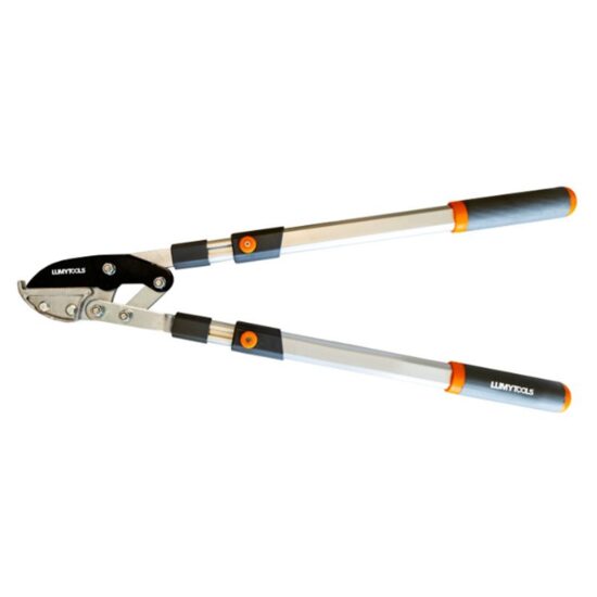 CLESTE TELESCOPIC PENTRU TAIAT CRENGI USCATE L99081
