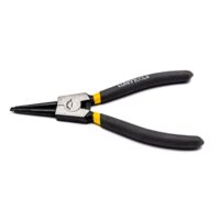 CLESTE SIGURANTE EXTERIOR VIRF DREPT, 180MM