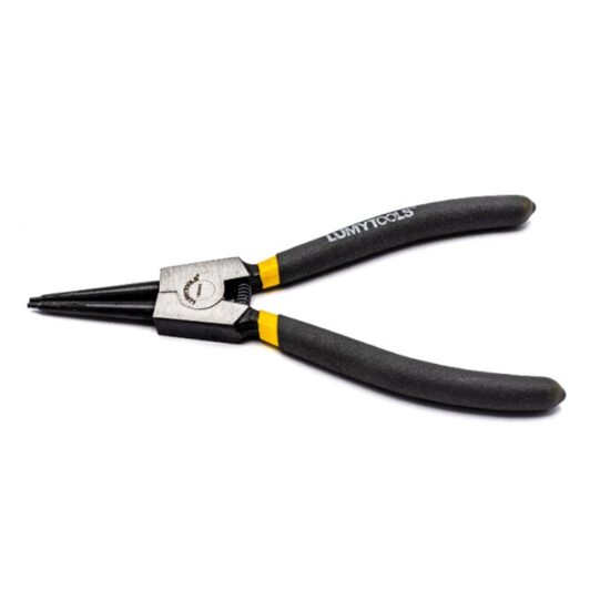 CLESTE SIGURANTE EXTERIOR VIRF DREPT, 180MM