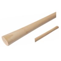 COADA PROFI TARNACOP 950MM L36110