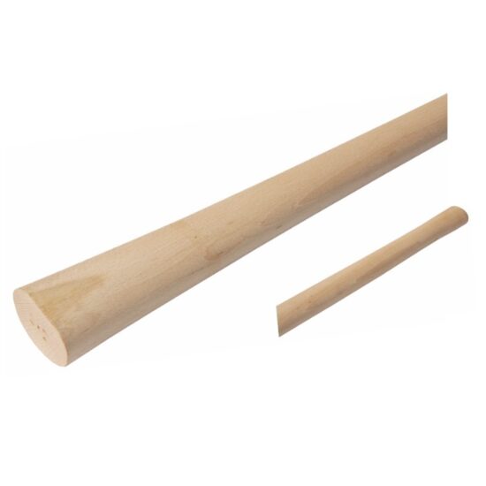 COADA PROFI TARNACOP 950MM L36110