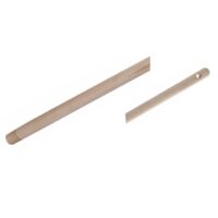 COADA MATURA EUCALIPT 1.2M L35903
