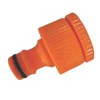 CONECTOR REDUS 1/2-3/4 L36631