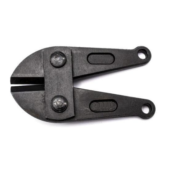 FALCI PENTRU CLESTI BULOANE 600MM L49610