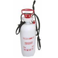 VERMOREL 5L L35935