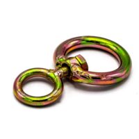 VARTEJ MARE 8X40 6X25MM