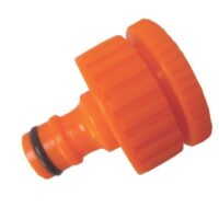 CONECTOR CU FILET 3.4-1