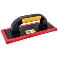 DRISCA PVC CU CAUCIUC 245X100 10MM (06522)