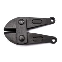 FALCI PT CLESTI BULOANE 750MM L49760