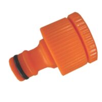 CONECTOR REDUS 1/2-3/4 L36630