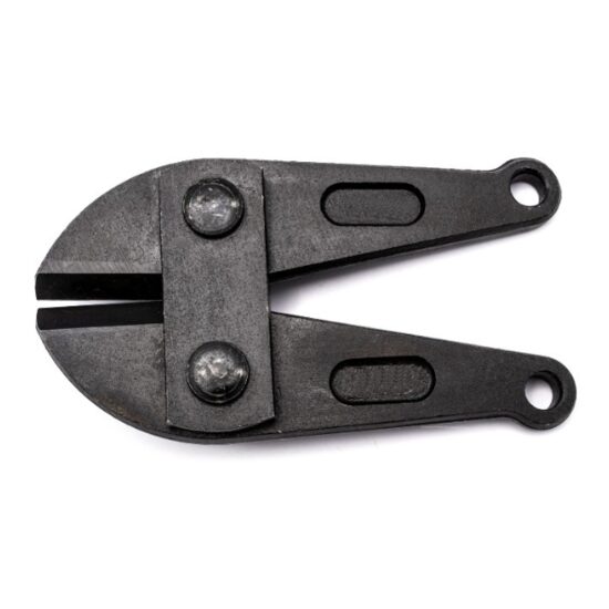 FALCI PT CLESTI BULOANE 900MM L49910