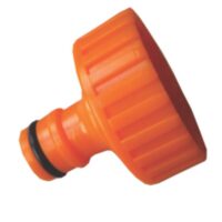 CONECTOR CU FILET INTERIOR 1'' L36626