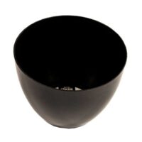 VAS PENTRU IPSOS 0.8L  L06320