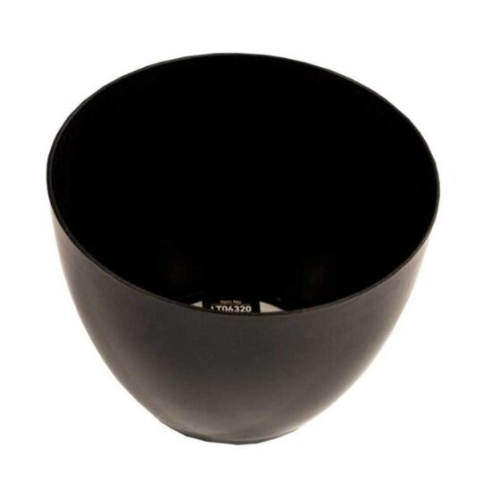 VAS PENTRU IPSOS 0.8L  L06320