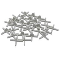 DISTANTIER FAIANTA CU PRINDERE 3MM L04673(100/SET)