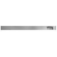 DREPTAR ALUMINIU 150CM L17716