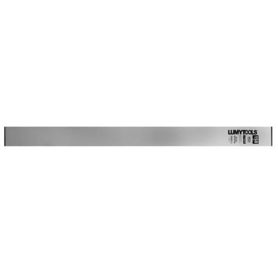 DREPTAR ALUMINIU 150CM L17716
