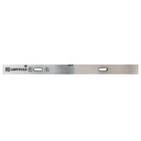 DREPTAR AL. 2 MANERE 2 INDICATORI 200CM L18020
