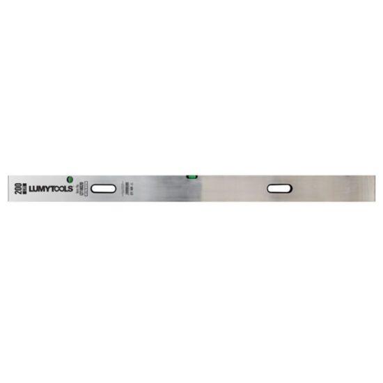 DREPTAR AL. 2 MANERE 2 INDICATORI 200CM L18020