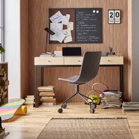 RIFLAJ LINERIO S-LINE NATURAL