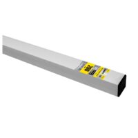 DREPTAR AL PATRAT 50X50X200CM L18152