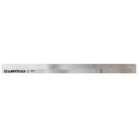 DREPTARE TRAPEZOIDAL 200CM PROFI L18120