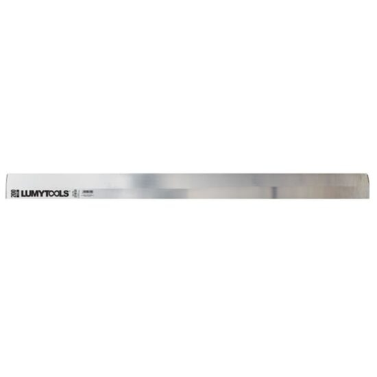 DREPTARE TRAPEZOIDAL 200CM PROFI L18120