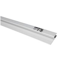 DREPTAR AL TIP H 200CM L18132