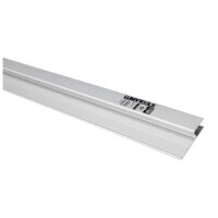 DREPTAR AL TIP H 250CM L18135