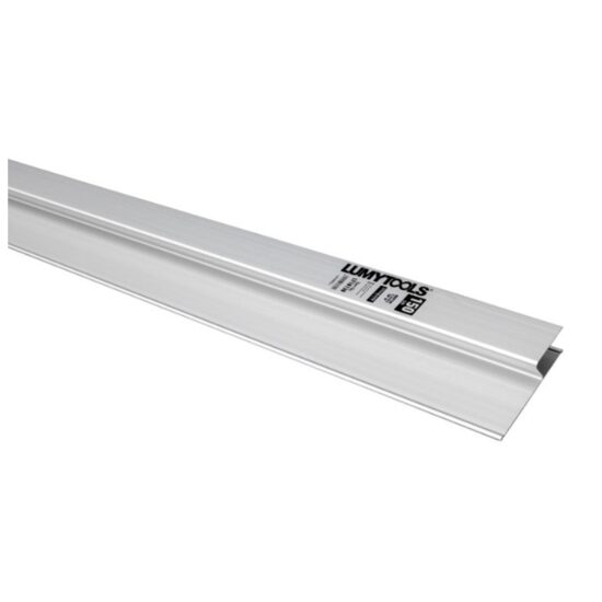 DREPTAR AL TIP H 250CM L18135