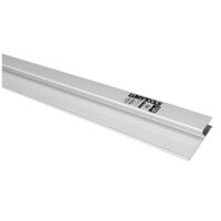 DREPTAR AL TIP H 150CM L18130