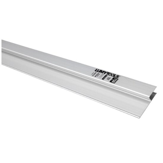 DREPTAR AL TIP H 150CM L18130