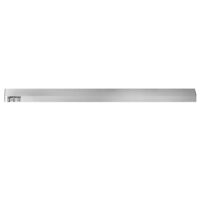 DREPTAR AL TRAPEZOIDAL 250CM L18126