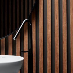 RIFLAJ LINERIO L-LINE MOCHA