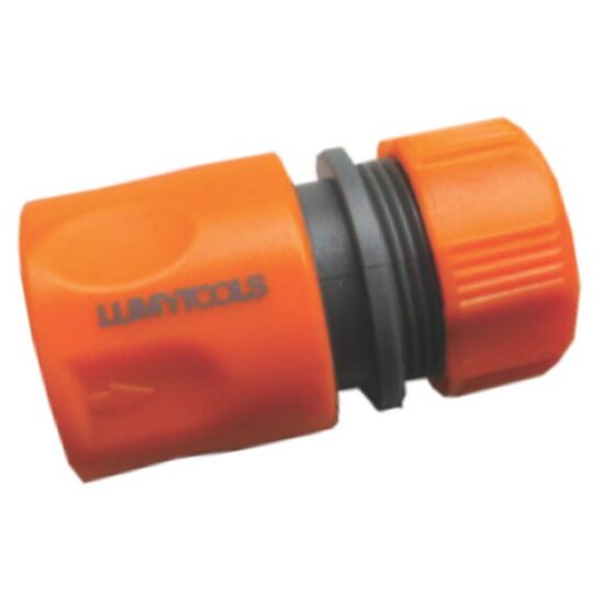 CUPLA RAPIDA 1/2 L36511