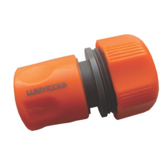 CUPLA RAPIDA 3/4 L36520