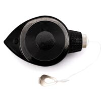 FIR PENTRU TRASAT CARCASA METALICA 15M L17503