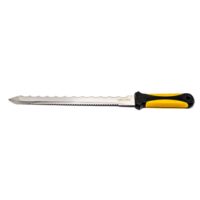 CUTIT PENTRU TAIAT VATA 415MM L76230