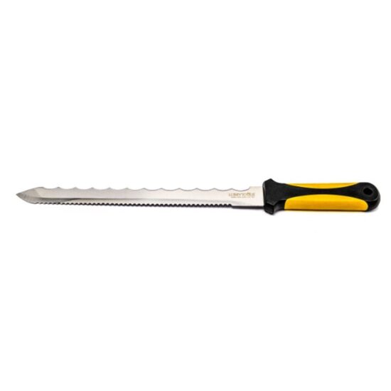 CUTIT PENTRU TAIAT VATA 415MM L76230