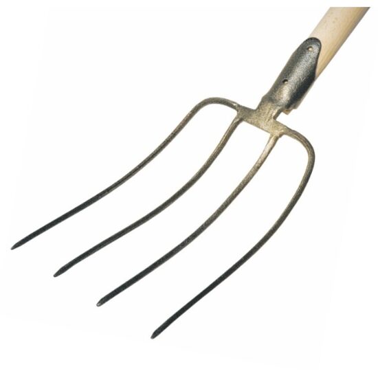 FURCA 3 COARNE + COADA PROFI L35862