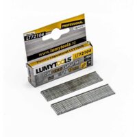 CUIE PENTRU CAPSATOR TIP T 10MM 1000/BUC L72104