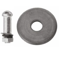 CUTIT ROLA 16X4X3MM L03163(model L00040)