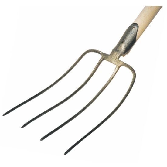 FURCA 3 COARNE FARA COADA