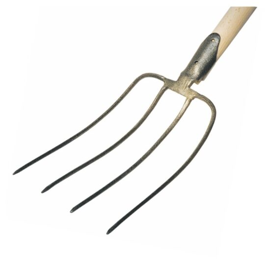 FURCA 4 COARNE + COADA PROFI L35865