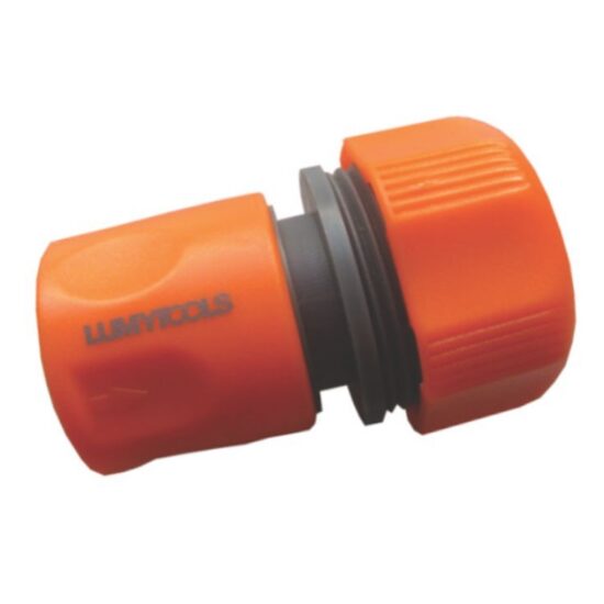CUPLA RAPIDA 3/4 L36521