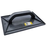 GLETIERA PLASTIC UNIBLOK 180X270MM (L06478)