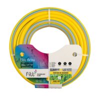 FURTUN APA ARMAT 3/4 25ML/ROLA L36422